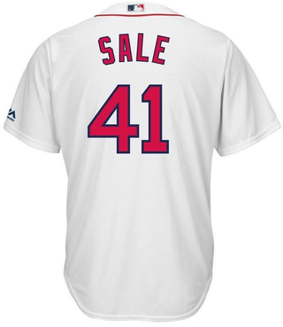 Illustration for article titled Lids.com: Select MLB Apparel 50% Off: T-Shirts